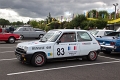 Renault 5 Turbo